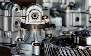 Transmission Repair in Boulder, CO